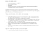 write finance and investing articles backed by research
